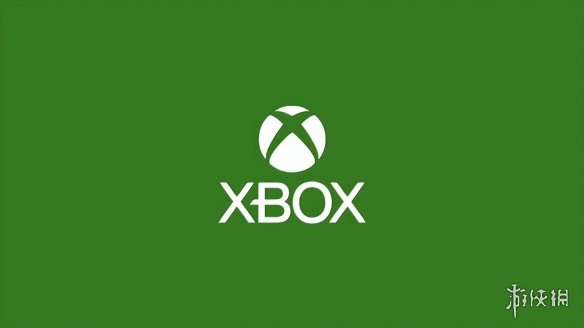Xboxڿ¡Ϸչһ͡Ϸ